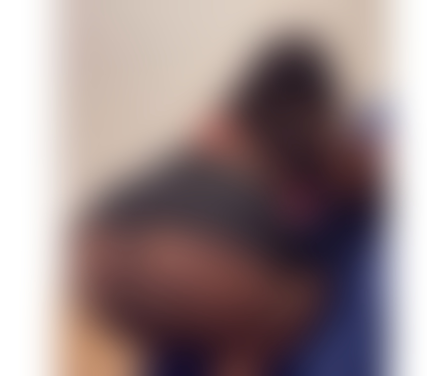Escorts South East London Croydon - Photos for Unforgettable experience with big booty Miss cherry vixen